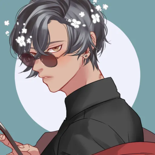 talkie's author avatar