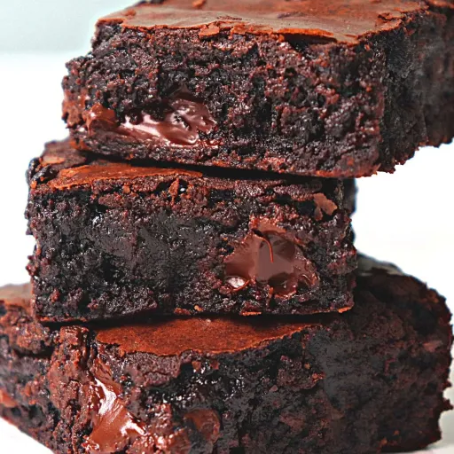 creator brownie-brown's avatar