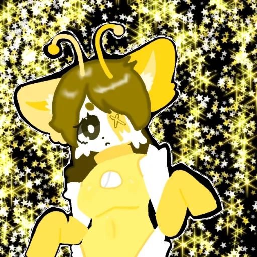 creator 💛🍋 •~lemonyYT~•🍋💛's avatar