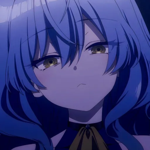 creator Wreckmiss's avatar