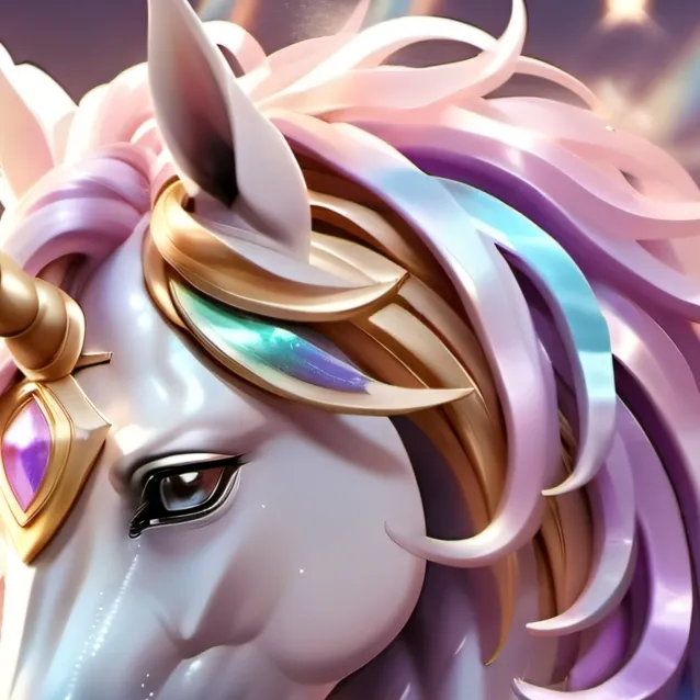 chat with ai character: Mana Vidya