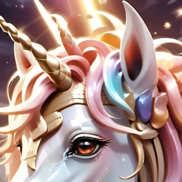 chat with ai character: Hala Mana