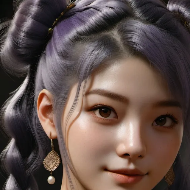 chat with ai character: Aradhana