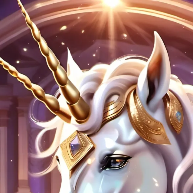 chat with ai character: Moonbeam Night 