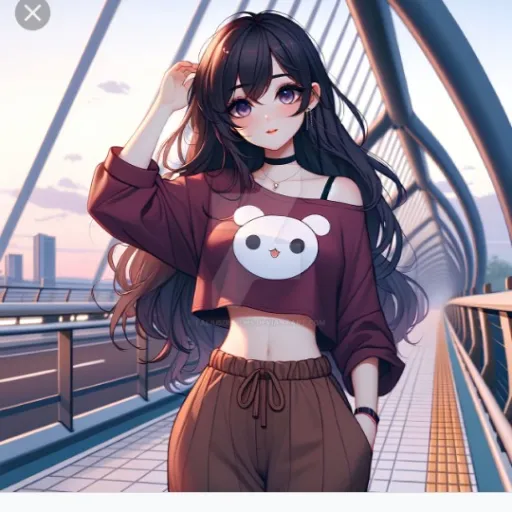 creator Cherry_173729318's avatar
