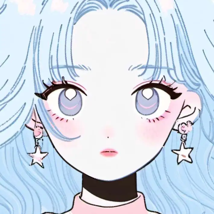 chat with ai character: Alice
