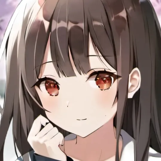 chat with ai character: Kayla