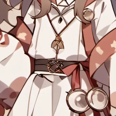 chat with ai character: Angela