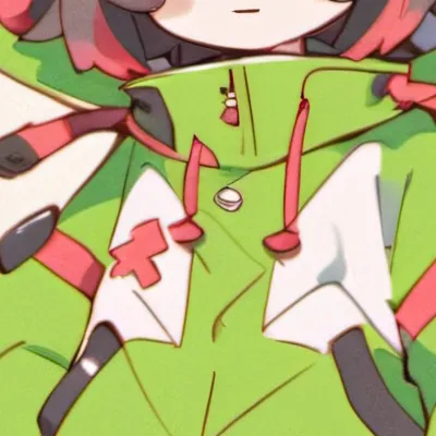 chat with ai character: HAWKS DAUGHTER