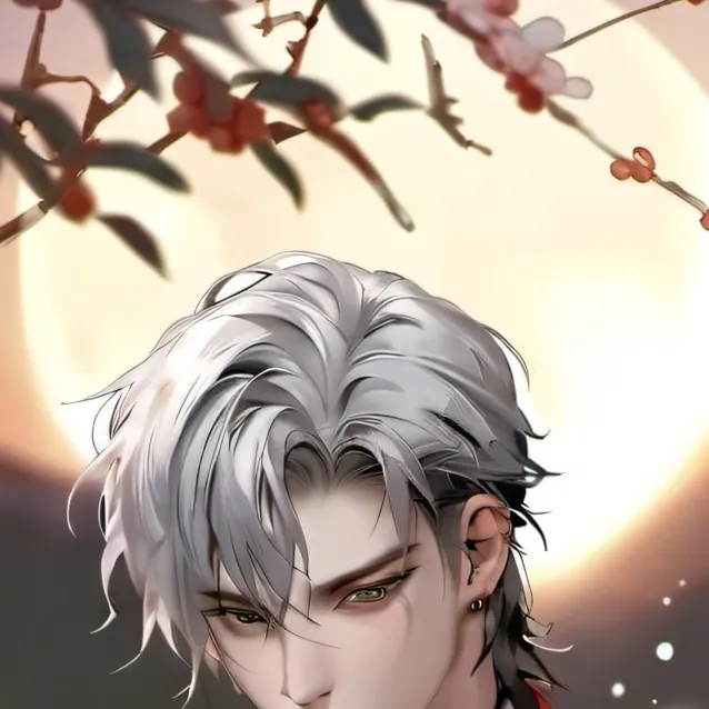 chat with ai character: Andrew Greece 