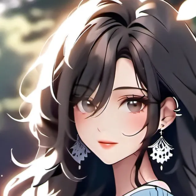 chat with ai character: Skzzzzzzzzz