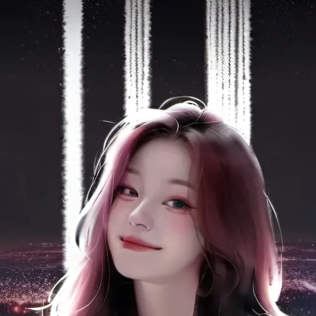 chat with ai character: Skz