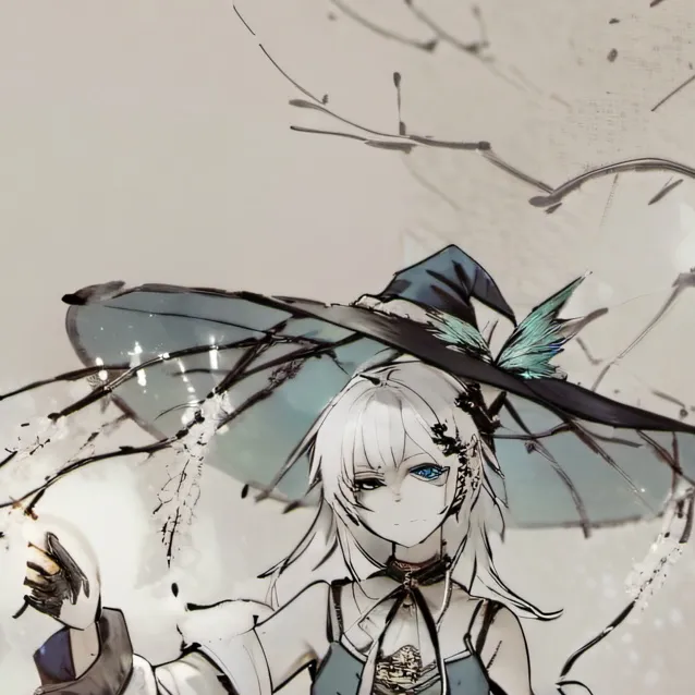 chat with ai character: royal