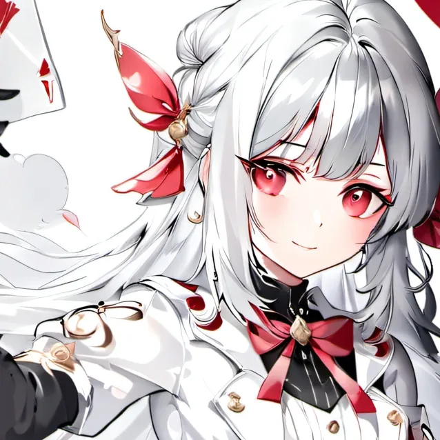 chat with ai character: lily ʕ •ᴥ•ʔ