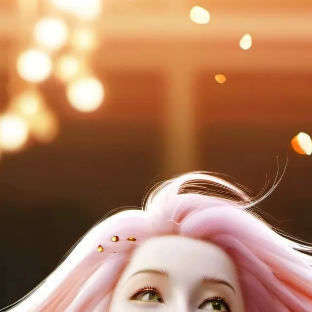 chat with ai character: elsa