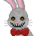 creator Mr hopp's avatar