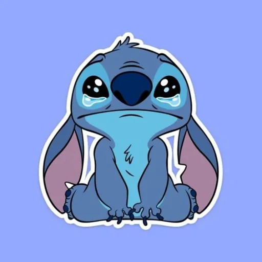 creator AaronSamuals's avatar