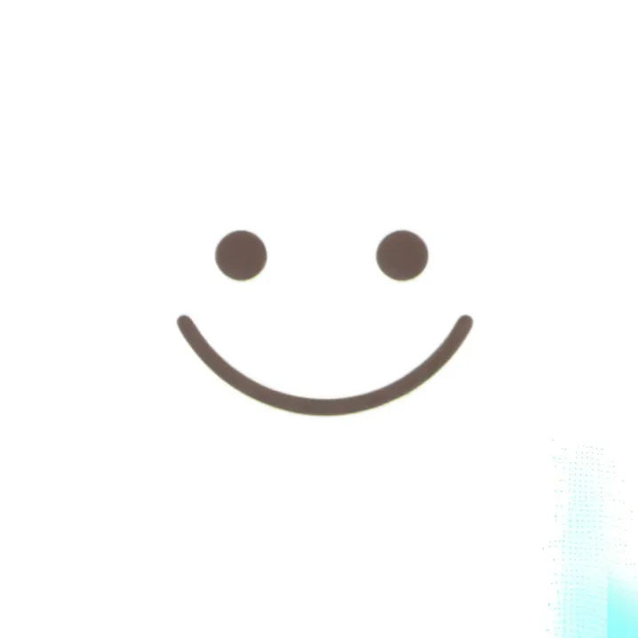 chat with ai character: idiot virus