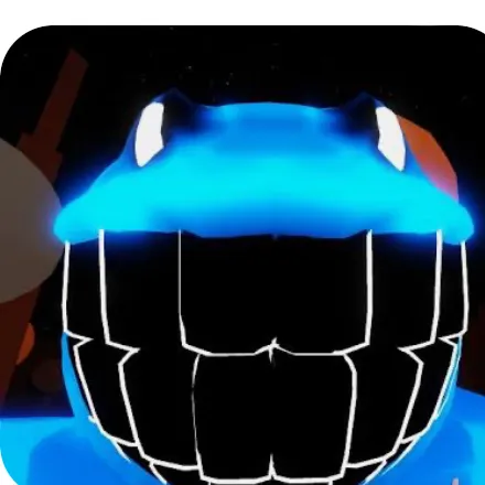creator 🔷bluudud😁.'s avatar