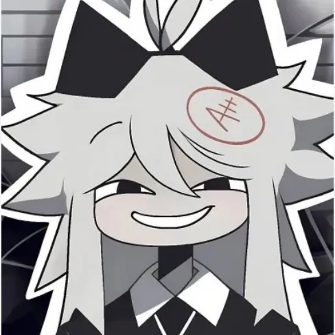 creator Alice's girlfriend's avatar