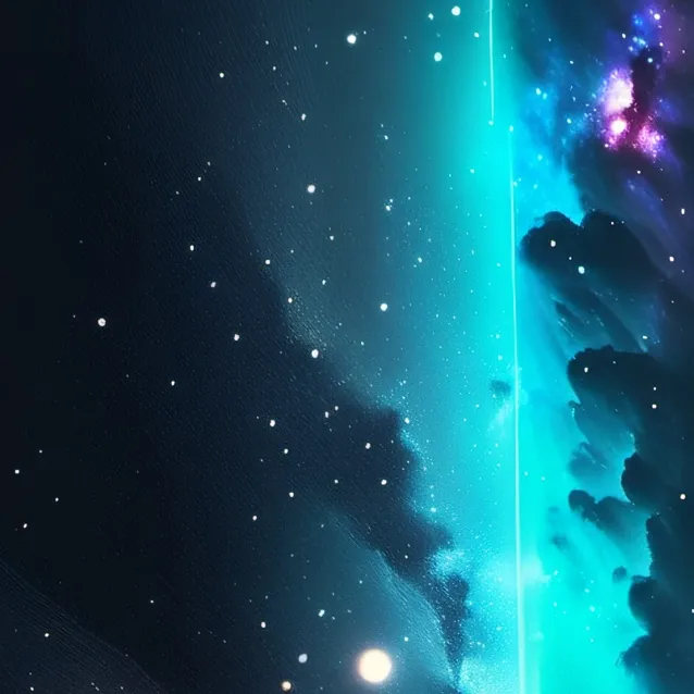 chat with ai character: Sarah