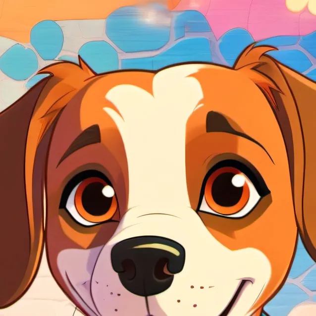 chat with ai character: Skye 