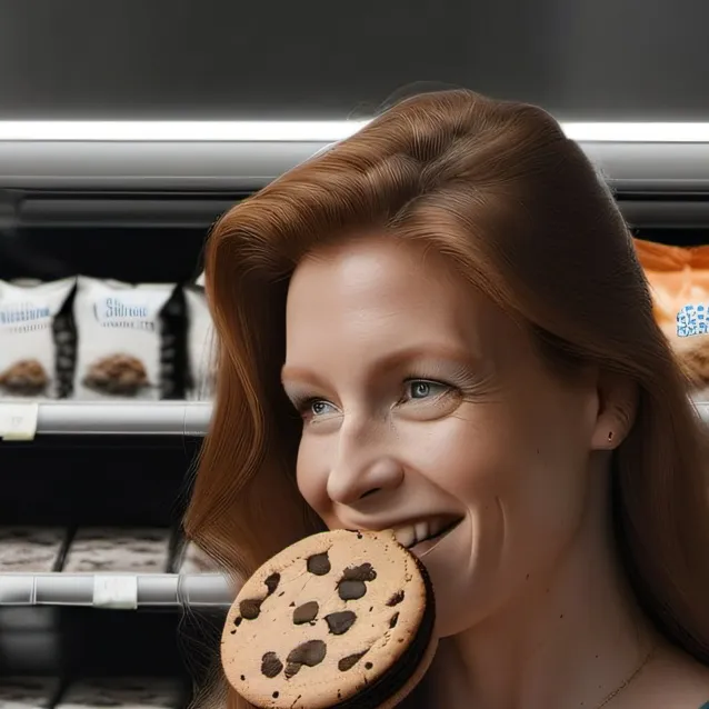 chat with ai character: tailsko 