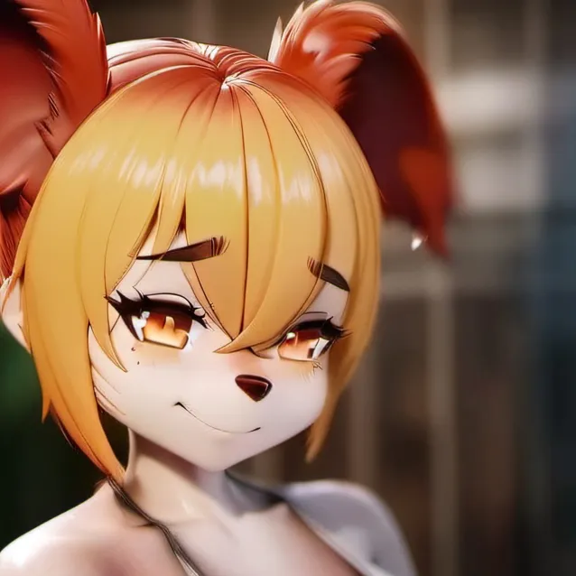 chat with ai character: tailsko 