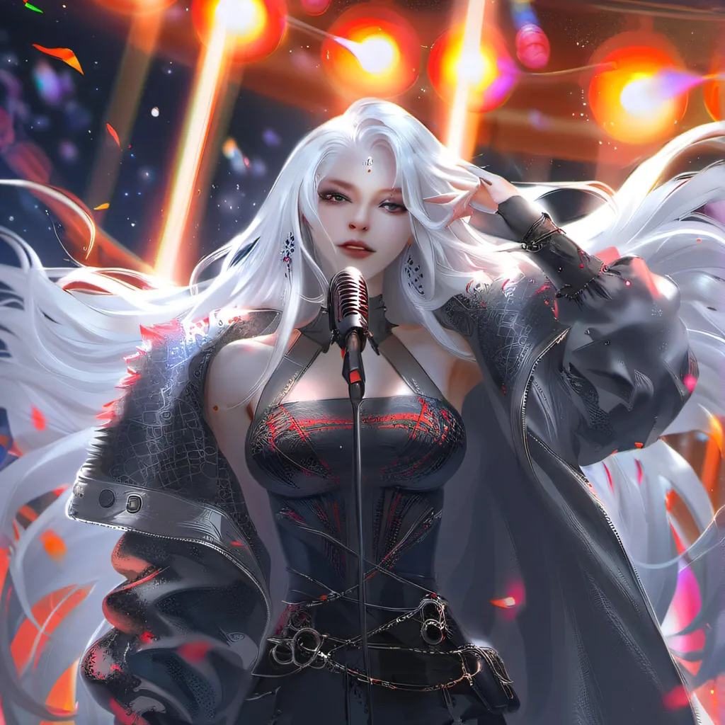 chat with ai character: Celebrity 