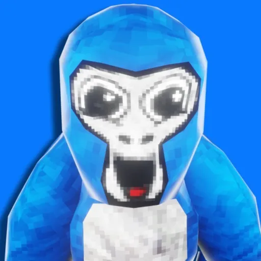 creator Blue Vr's avatar