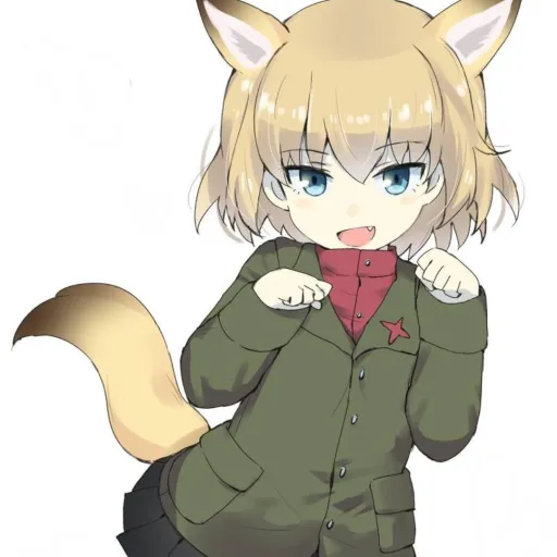 comment user avatar
