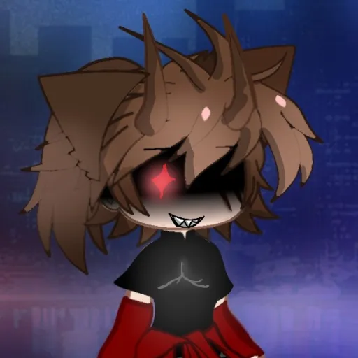 creator hi fallow plsss's avatar