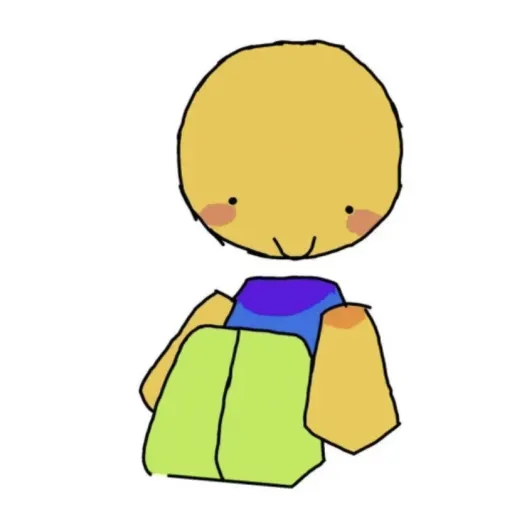 comment user avatar
