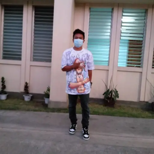 creator mark Anthony .'s avatar
