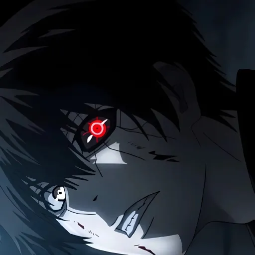 creator Kanata Kishinio's avatar