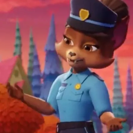 chat with ai character: Maya Calavera