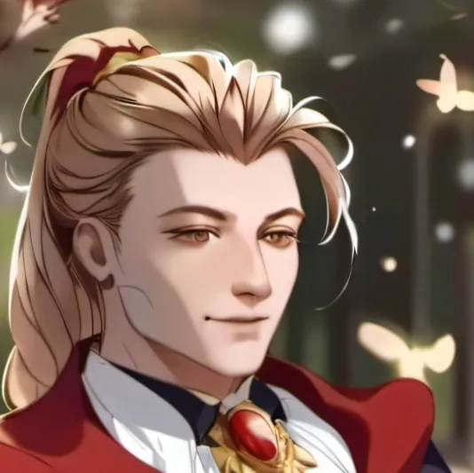 chat with ai character: Sexy