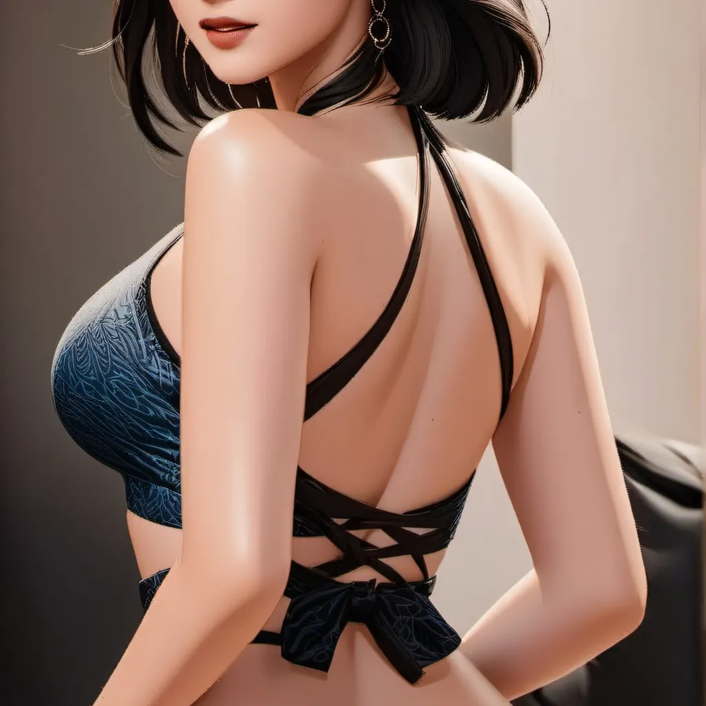 chat with ai character: alice