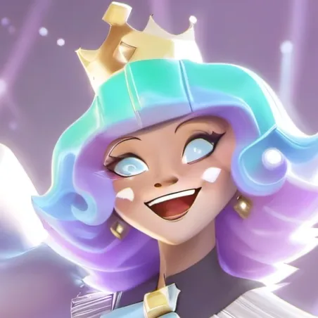 chat with ai character: ★bittergiggle★
