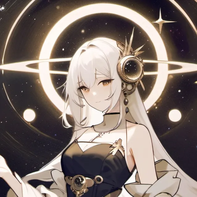 chat with ai character: ♡Mia♡