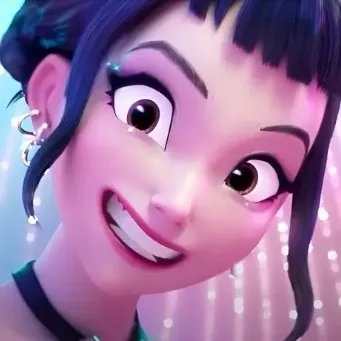 creator Rumifromthetop's avatar