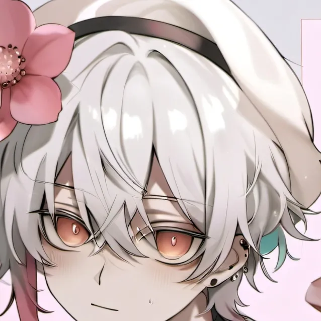 chat with ai character: aizawa 