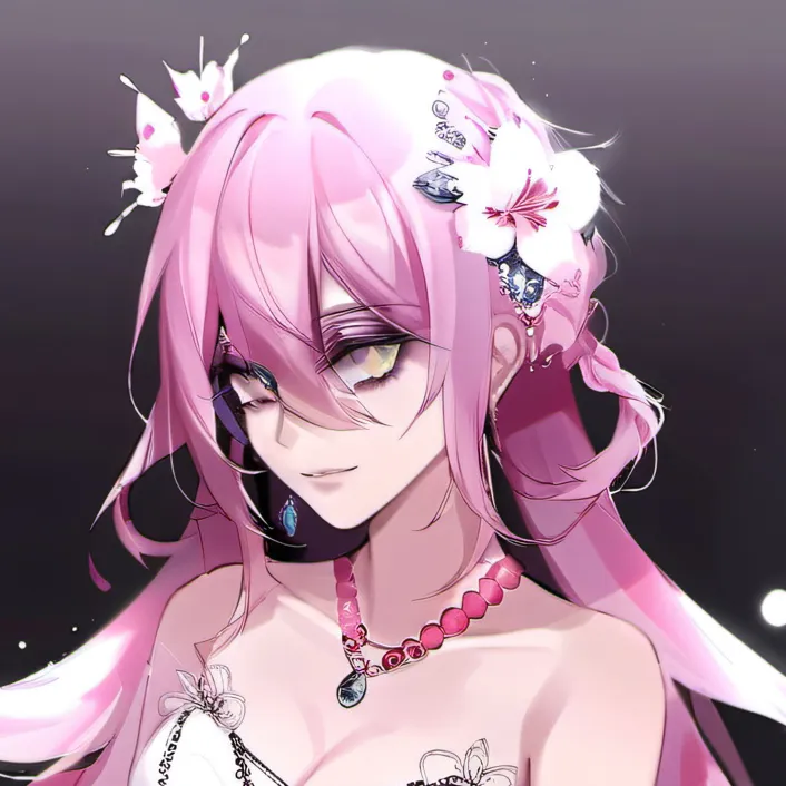 chat with ai character: Miranda