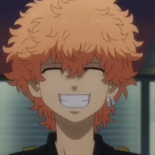 creator Akihiko_takahasi's avatar