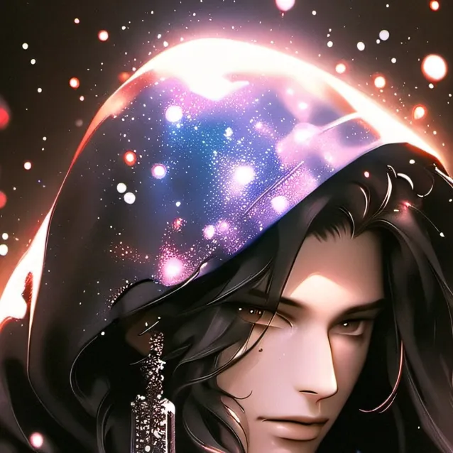 chat with ai character: Allison 