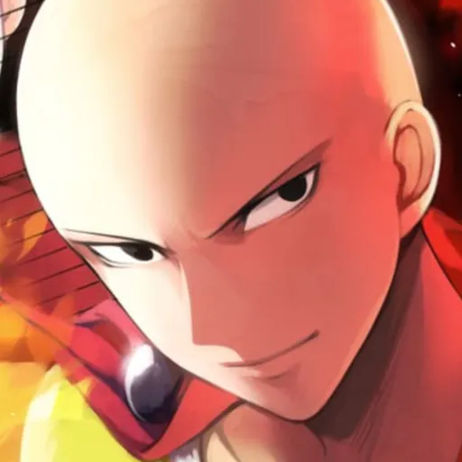 creator Sorcerer battlegro's avatar