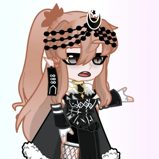 creator ☀️🌙Jasmine🌙☀️'s avatar