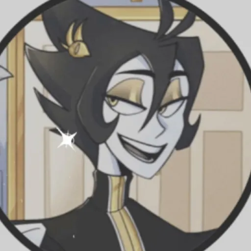 comment user avatar