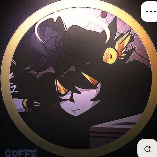 creator ☀️🌙Jasmine🌙☀️'s avatar