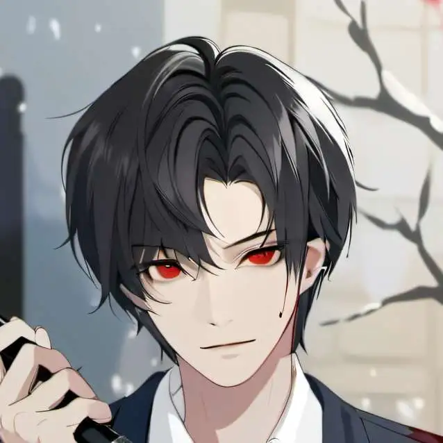 chat with ai character: Jason